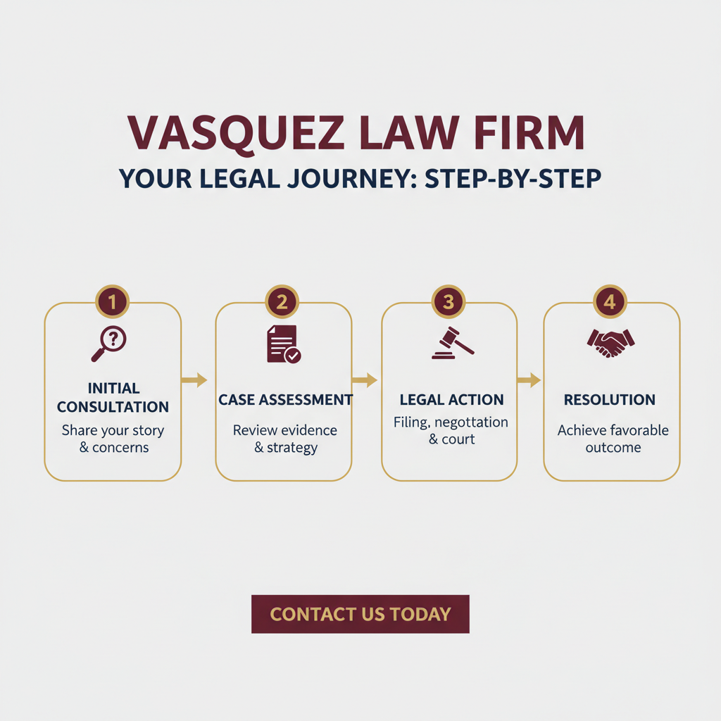 Estadísticas Clave y Datos para Disminución de Casos de Detención Migratoria: Actualización Esencial [2026]