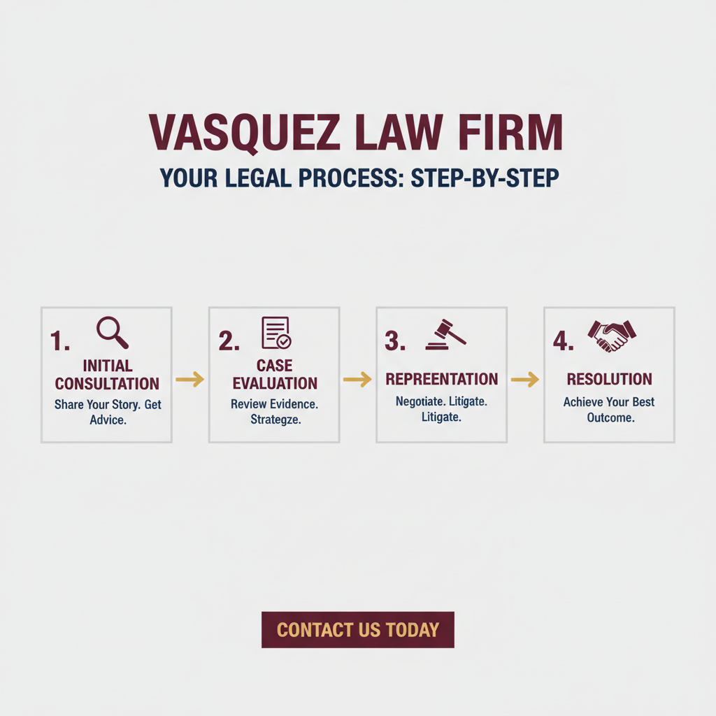 Key Statistics and Data for Ninth Circuit Rejects Rehearing in TPS Case [2026]