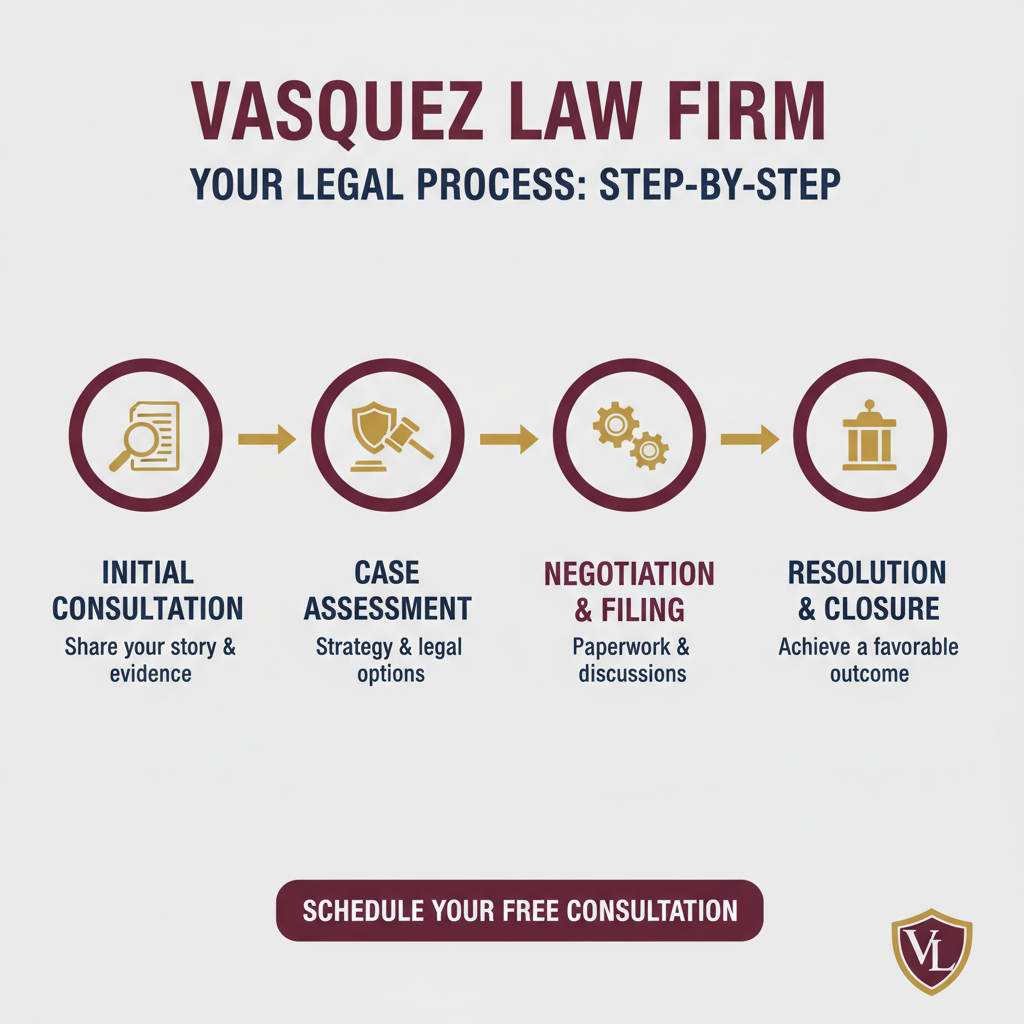 Key Statistics and Data for Texas Attorney General Ken Paxton Challenges Bexar County Fund [2026]