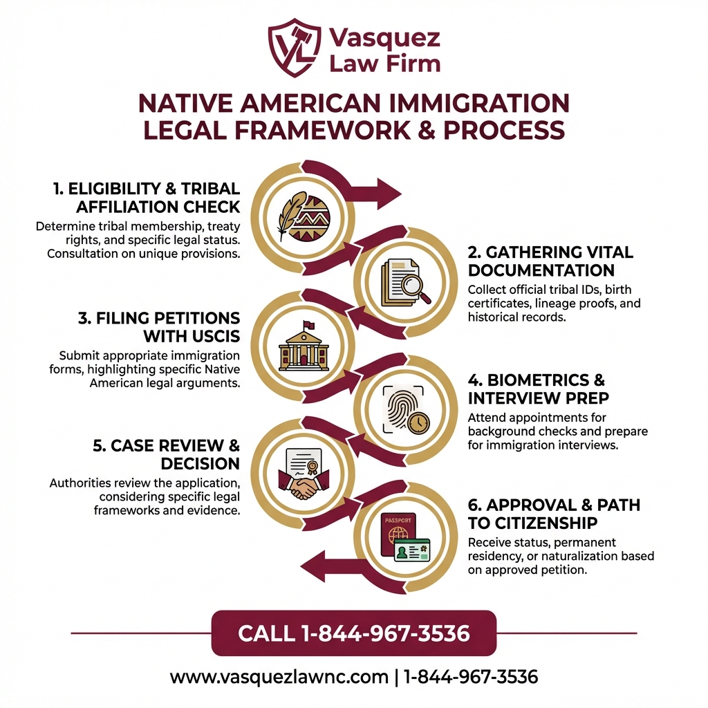 Key Statistics and Data for Native Americans in Orlando: What You Should Know in 2026