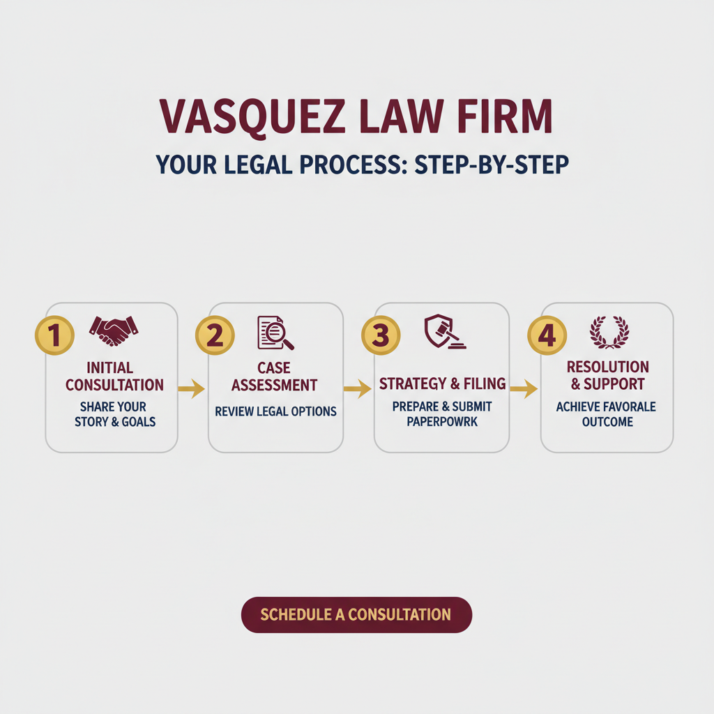 Estadísticas Clave y Datos para Proyecto de Ley sobre Verificaciones Migratorias en Escuelas de Tennessee [2026]