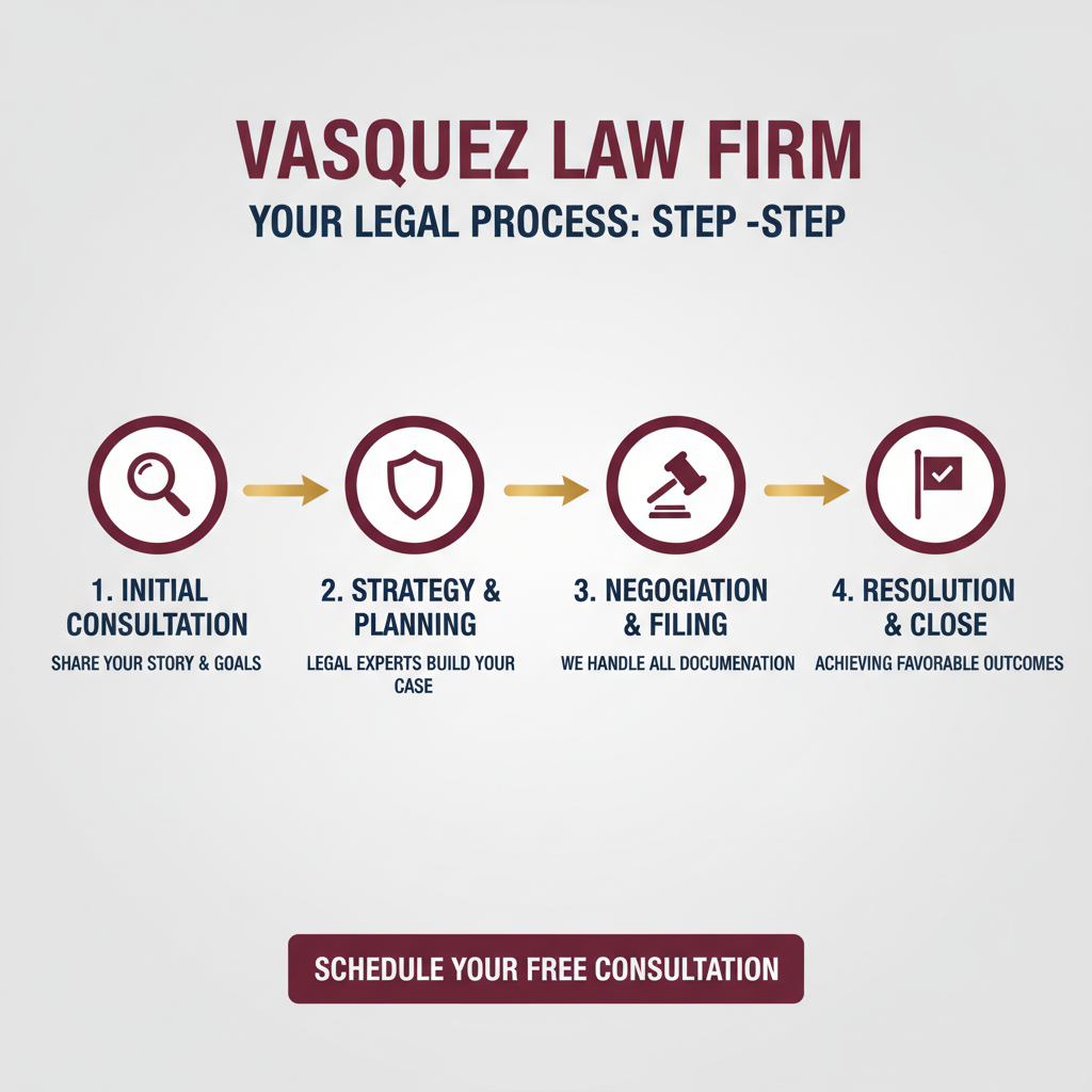 Key Statistics and Data for Automatic Notification: ACLU Hotline Launch Guide [2026]