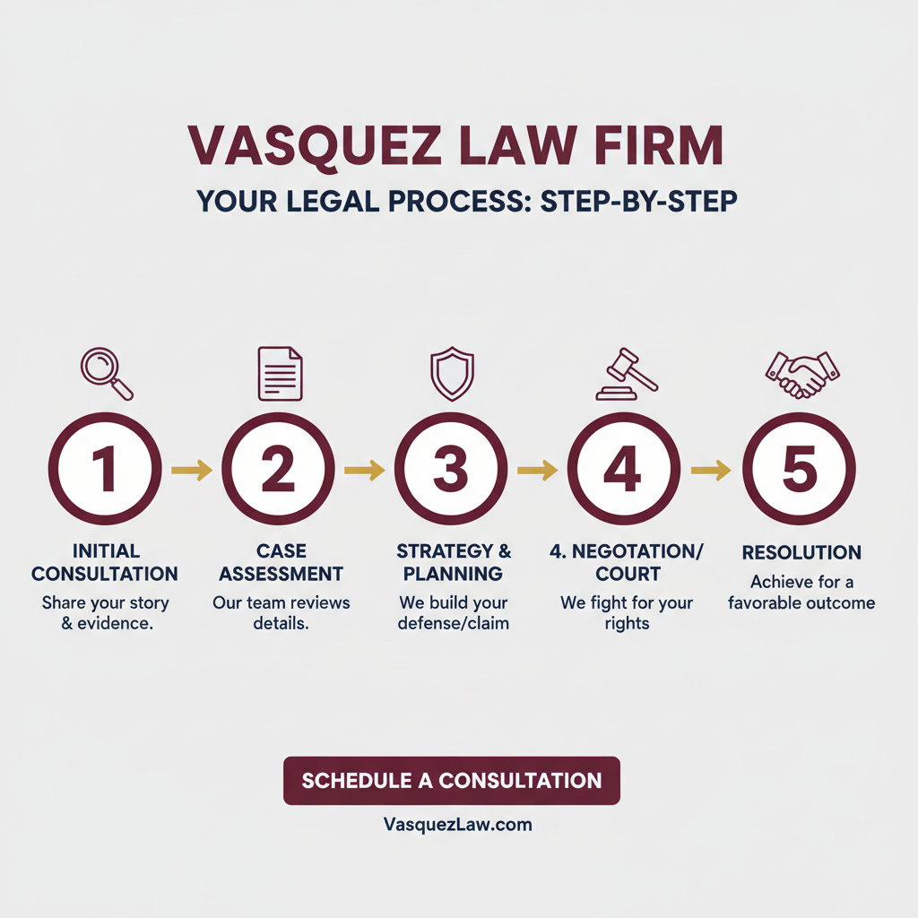 Key Statistics and Data for Breaking News: Alabama House Passes Bill Expanding Police Powers [2026]