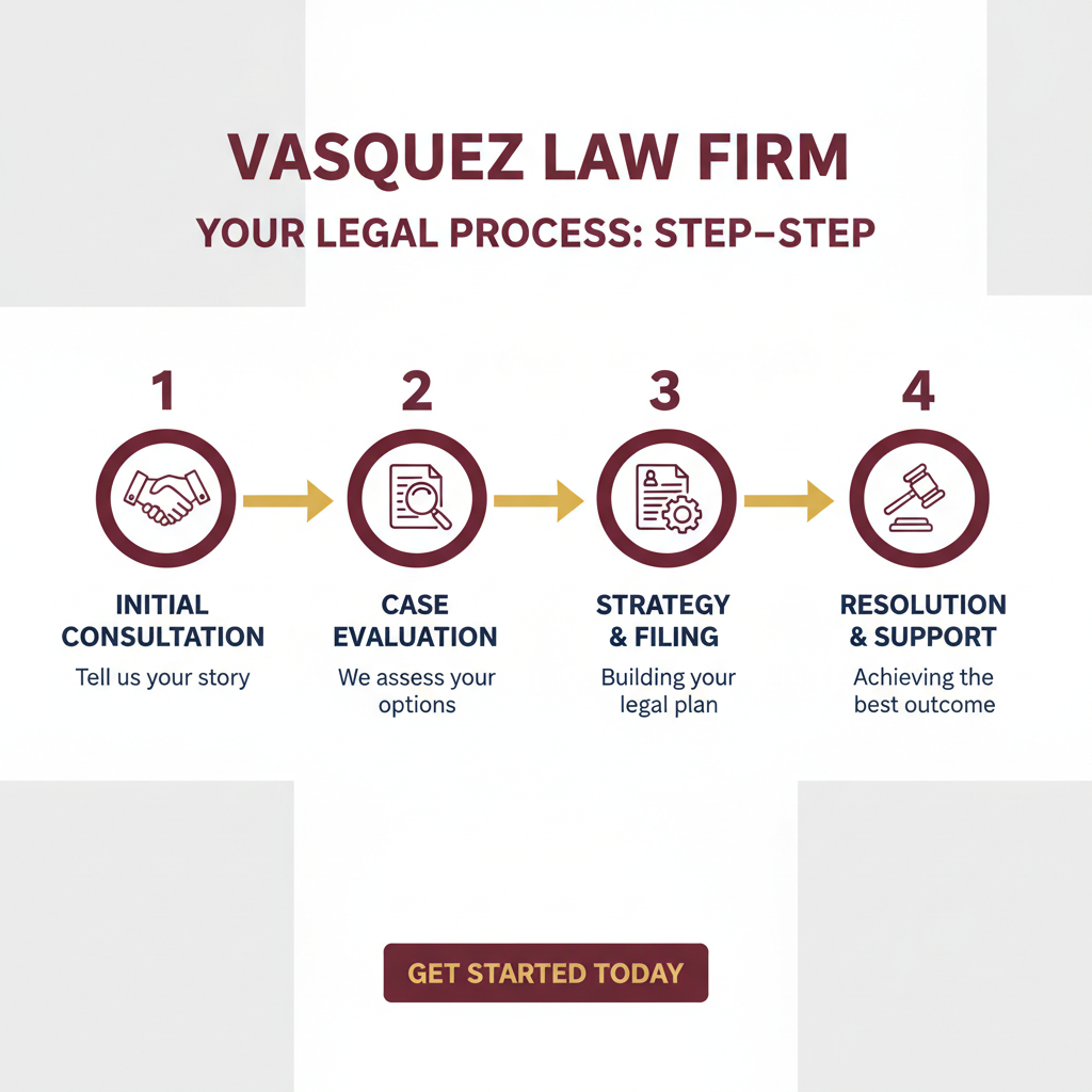 Estadísticas Clave y Datos para Últimas Noticias: Mullin Anuncia Cambio en Estrategia DHS [2026] (Español)