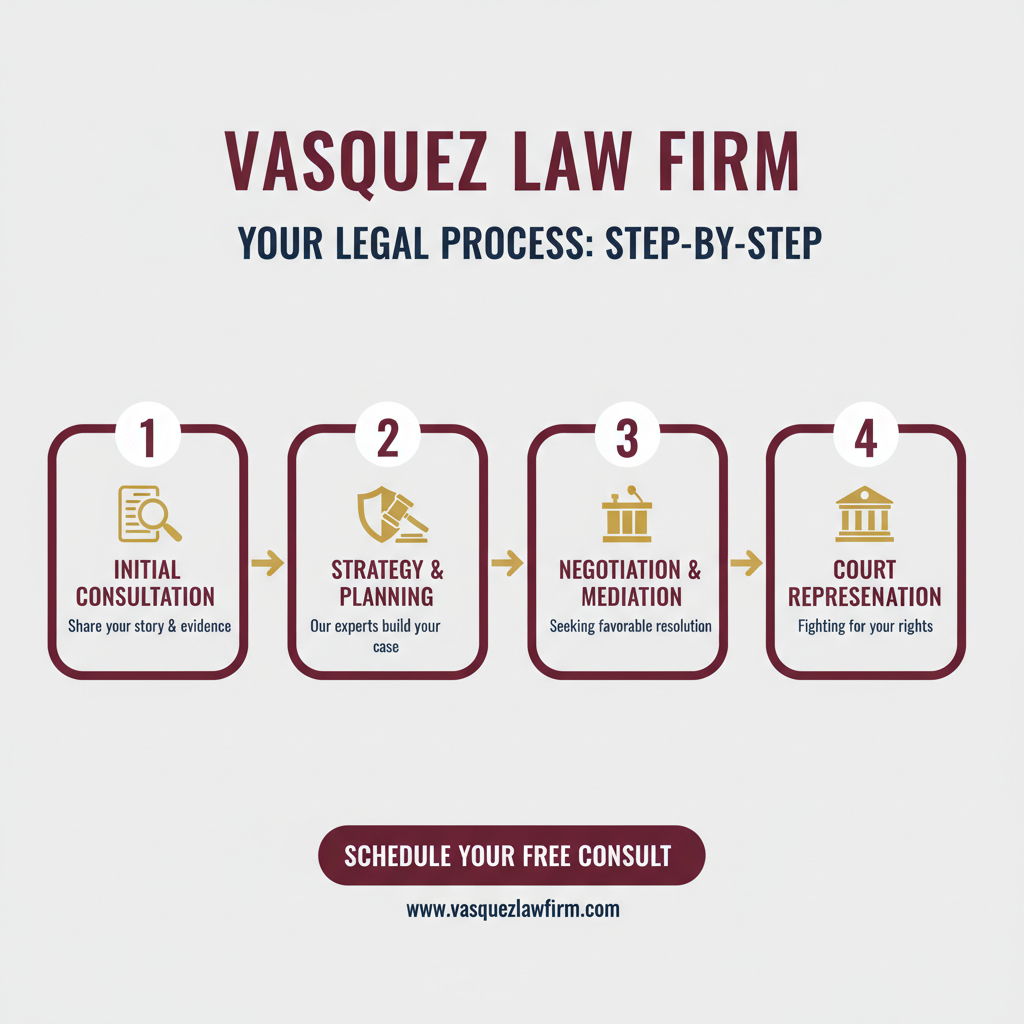 Key Statistics and Data for Breaking News: Florida Governor DeSantis Rejects Sheriff Proposal [2026]