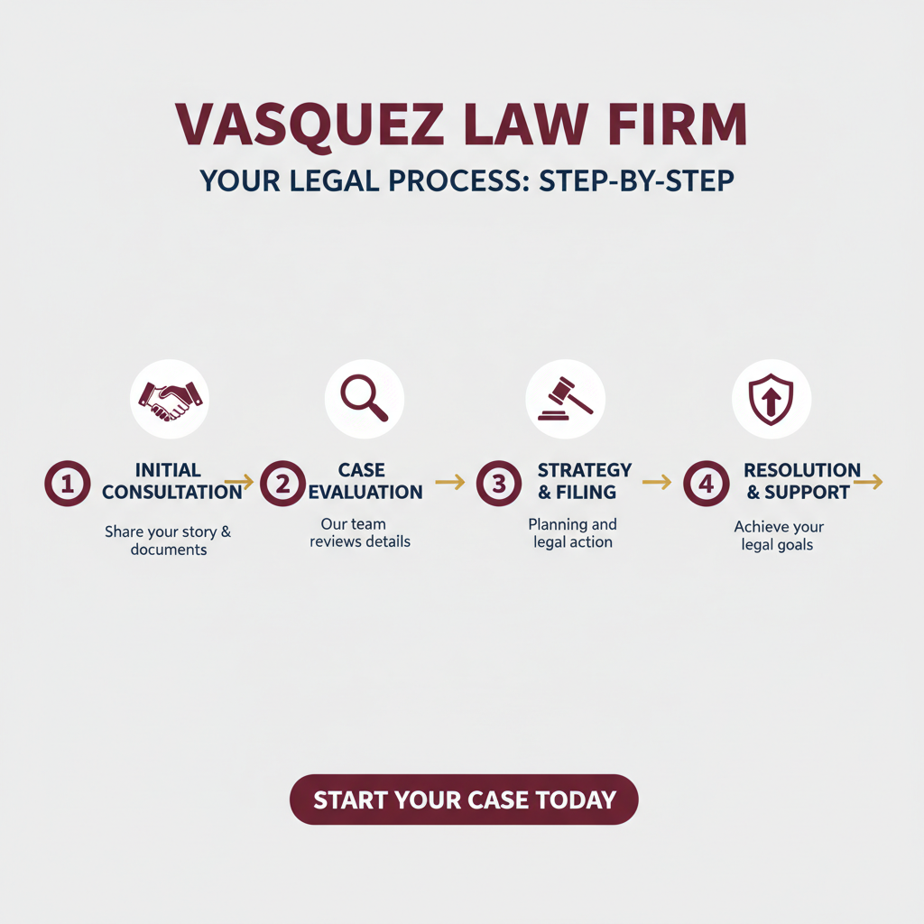 Key Statistics and Data for Local Governments Push to End Cooperation with ICE [2026]