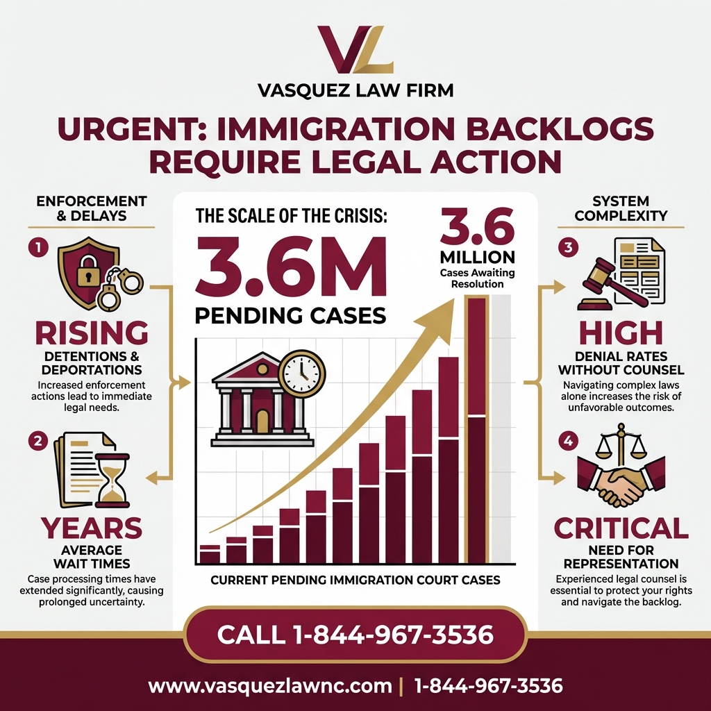 Key Statistics and Data for What Do Immigration Agents Do? Key Facts for 2026
