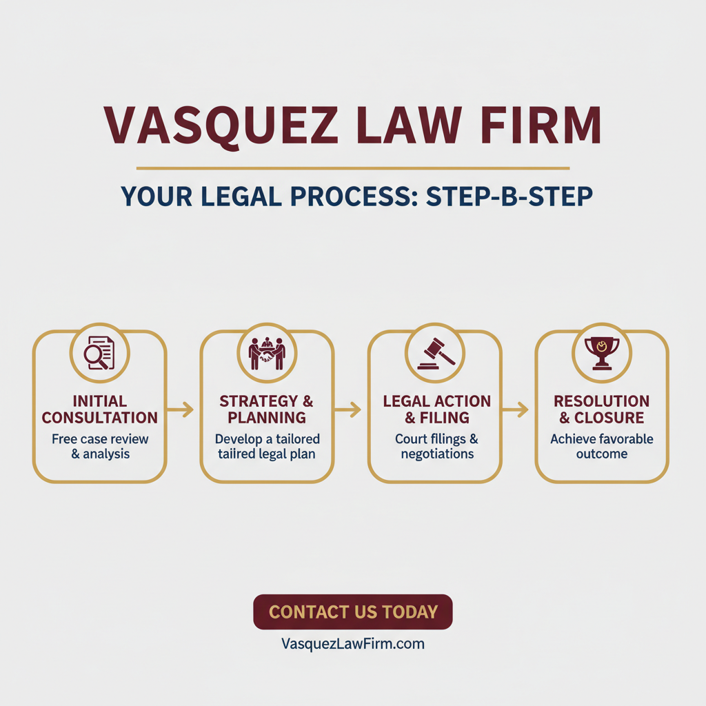 Estadísticas Clave y Datos para Presencia de ICE en el Aeropuerto O’Hare: Guía Esencial 2026