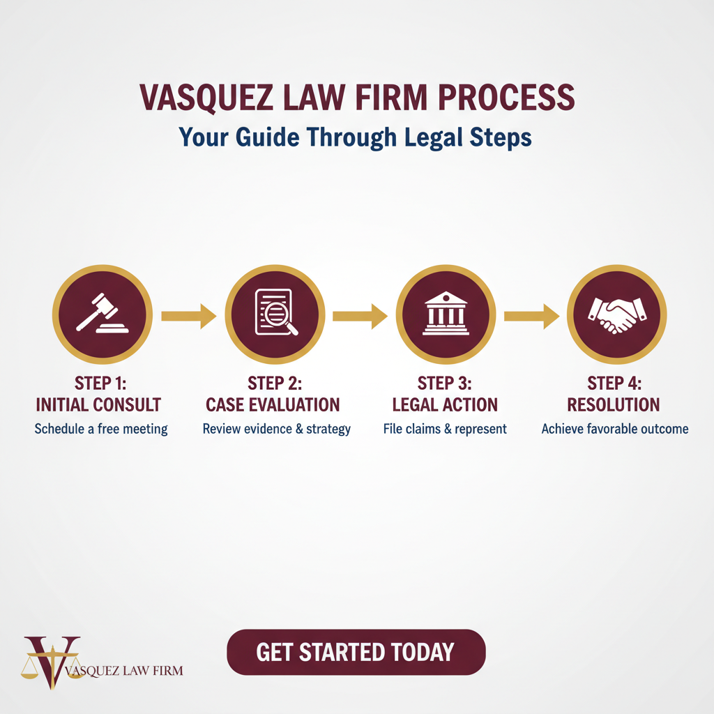 Estadísticas Clave y Datos para Última Medida de DHS de Kristi Noem Amplía Vía de Deportación [2026]