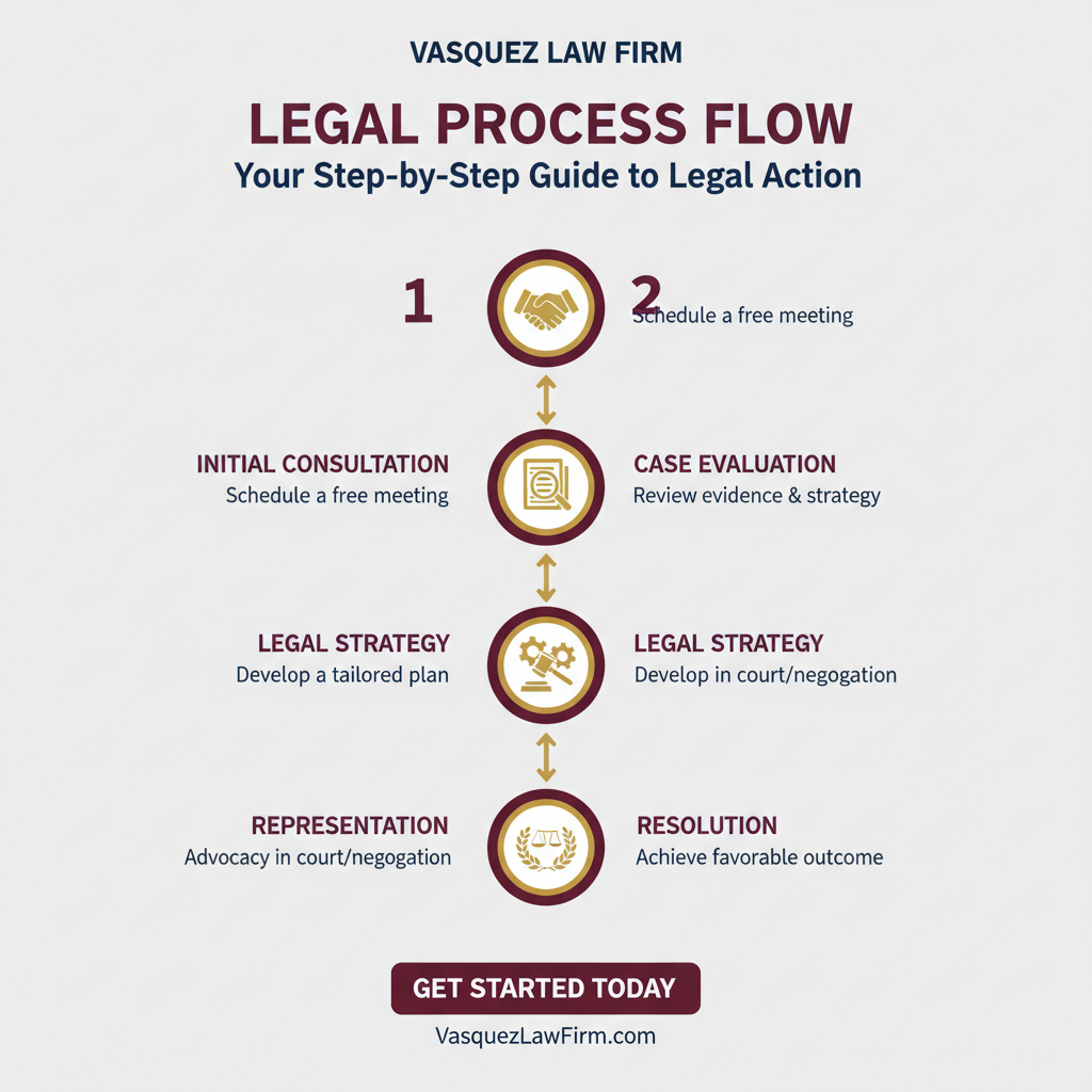 Estadísticas Clave y Datos para DOJ Admite Error Judicial Pero DHS Confirma Arrestos de ICE [2026] (Español)