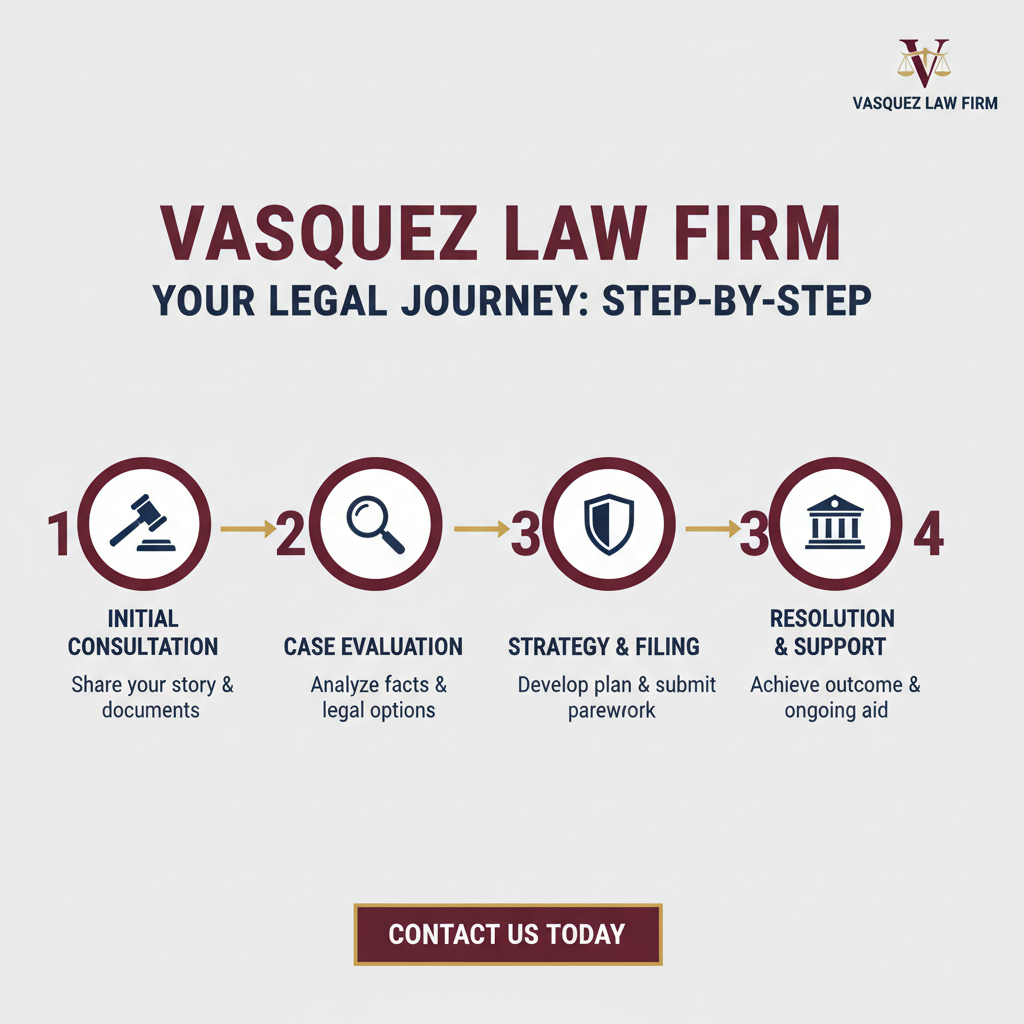 Key Statistics and Data for 🚨 Internal Alert – Legal Update: Essential Guide [2026]