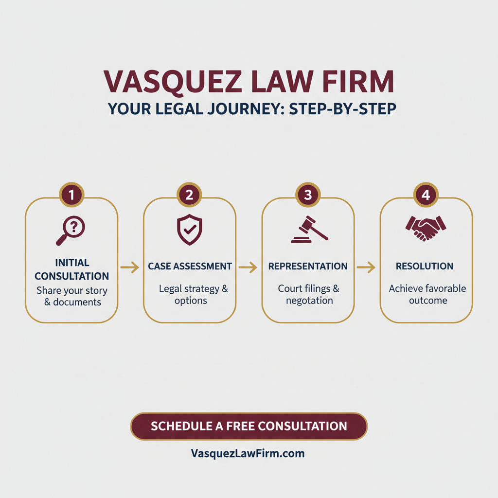 Key Statistics and Data for 1️⃣ Case: National TPS Alliance v Complete Guide [2026]