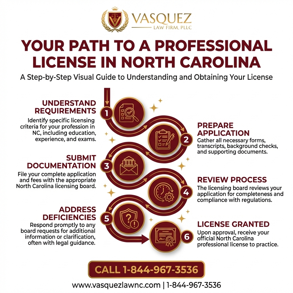 Estadísticas Clave y Datos para Licencias Profesionales en 2026: Qué Son y Cómo Funcionan