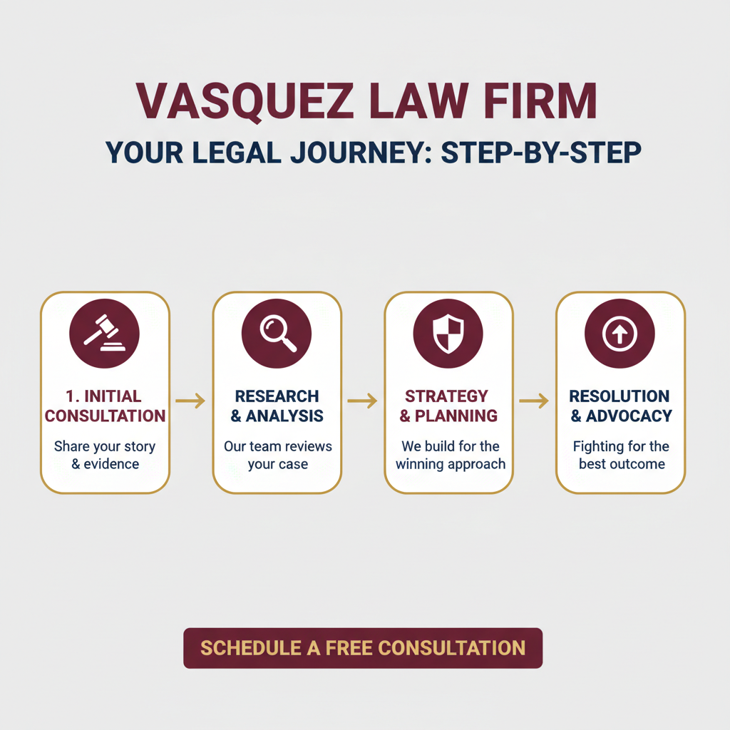 Estadísticas Clave y Datos para Pressley Asegura 218 Firmas para Voto TPS Haití [2026]