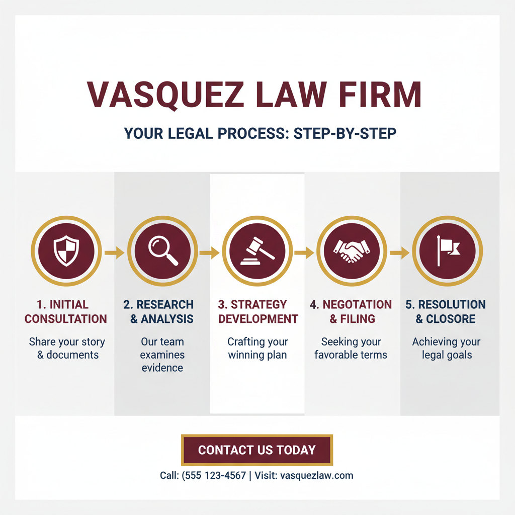 Key Statistics and Data for Pressley Secures 218 Signatures to Force Haiti TPS Vote [2026]