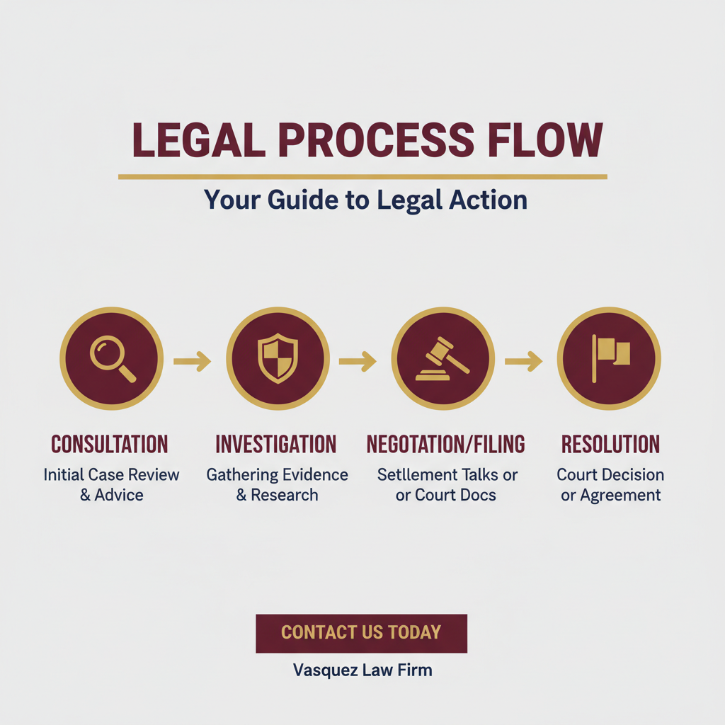 Key Statistics and Data for Cancel Immigration Status: Essential Guide [2026]