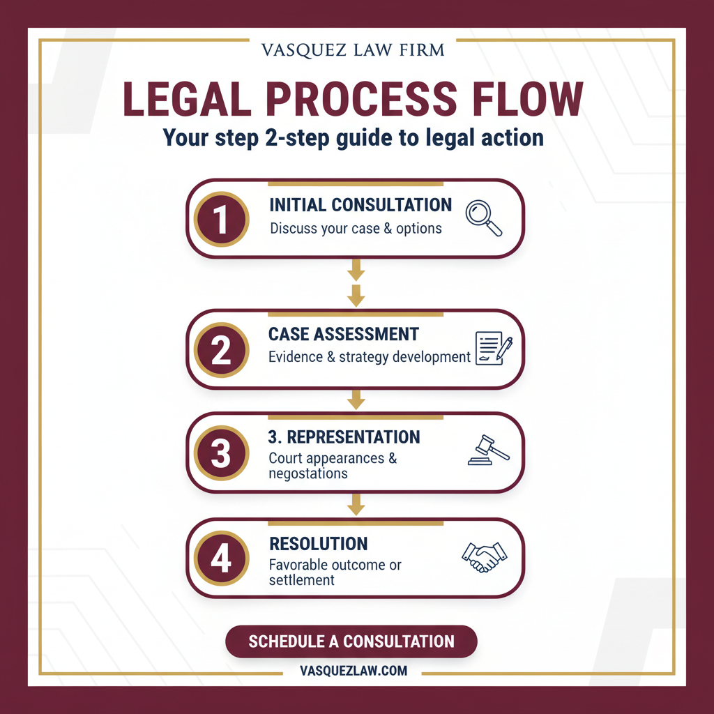 Estadísticas Clave y Datos para Administración Trump Reanuda Parcialmente el Procesamiento de Asilo [2026]