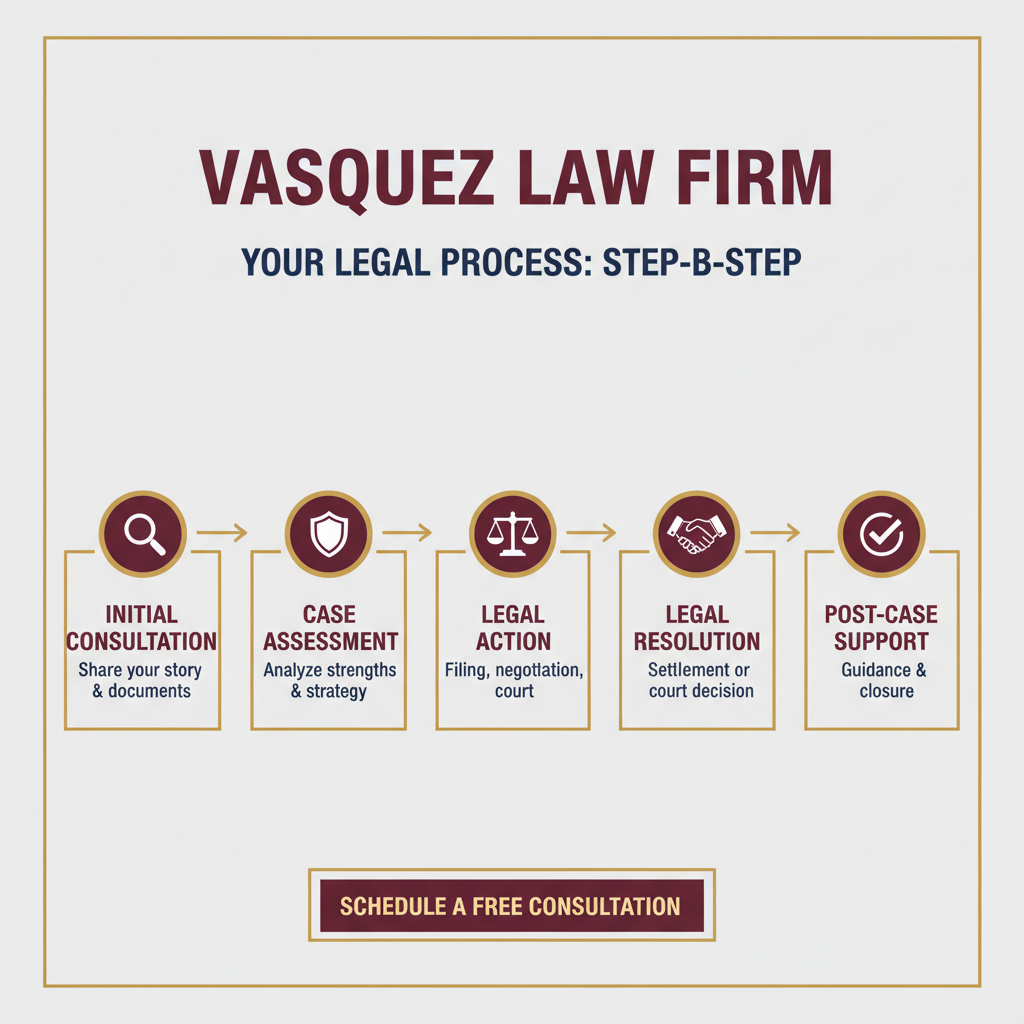 Key Statistics and Data for ICE Agents Will Be Present at Marine Corps Graduation Events [2026]