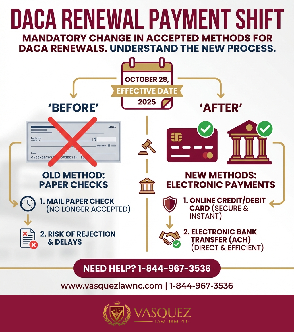 Estadísticas Clave y Datos para Condado de Washtenaw: Lo Esencial para los Dreamers en 2026