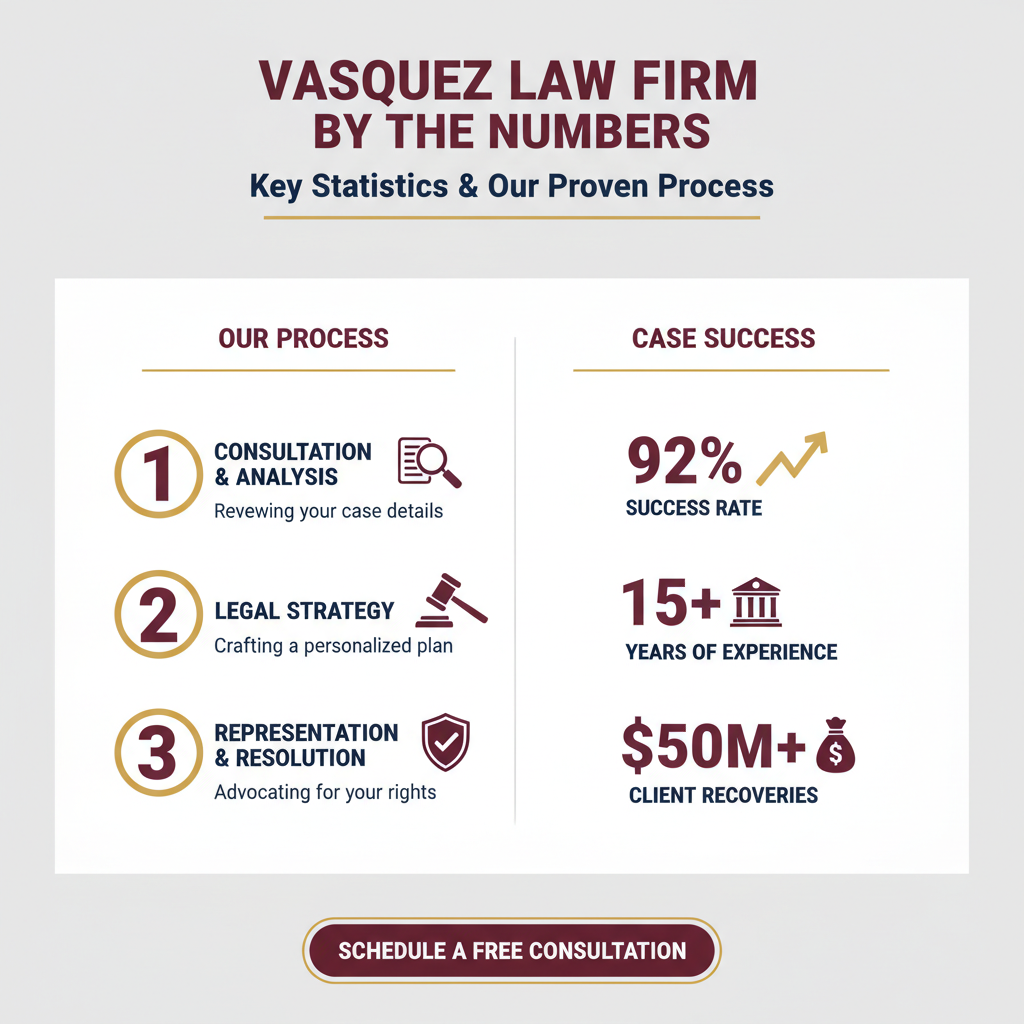Process Timeline for Trump Limits Federal Intervention: What Smithfield Residents Need to Know