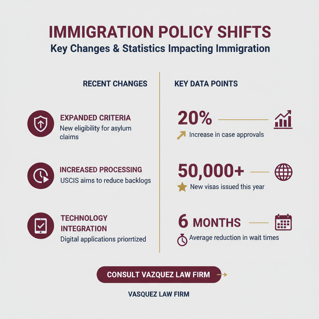 Línea de Tiempo del Proceso para Entendiendo el Impacto de un Demócrata Ganando un Escaño del Senado de Texas por 17 Puntos