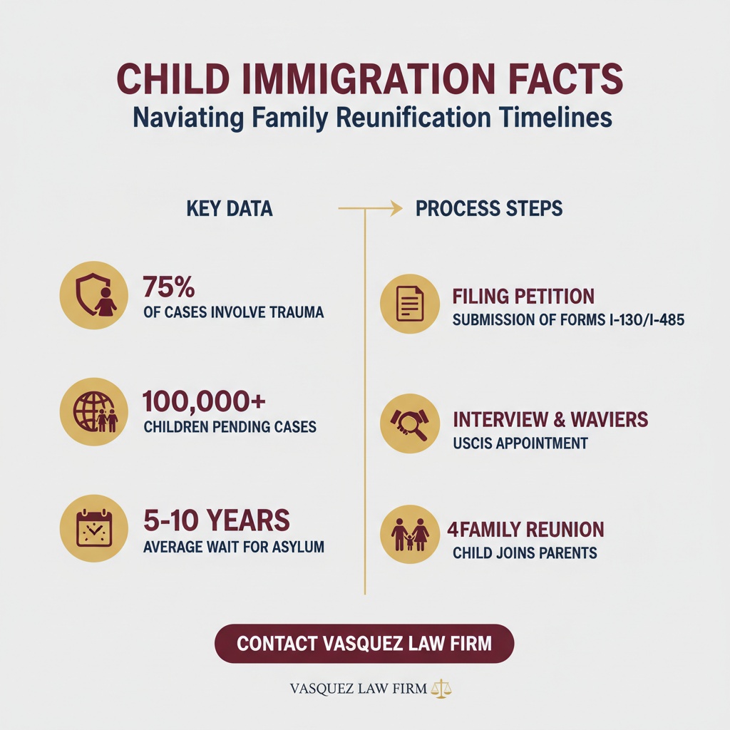 Process Timeline for Niño Regresa a Casa: Liam Conejo Ramos y la Realidad Migratoria
