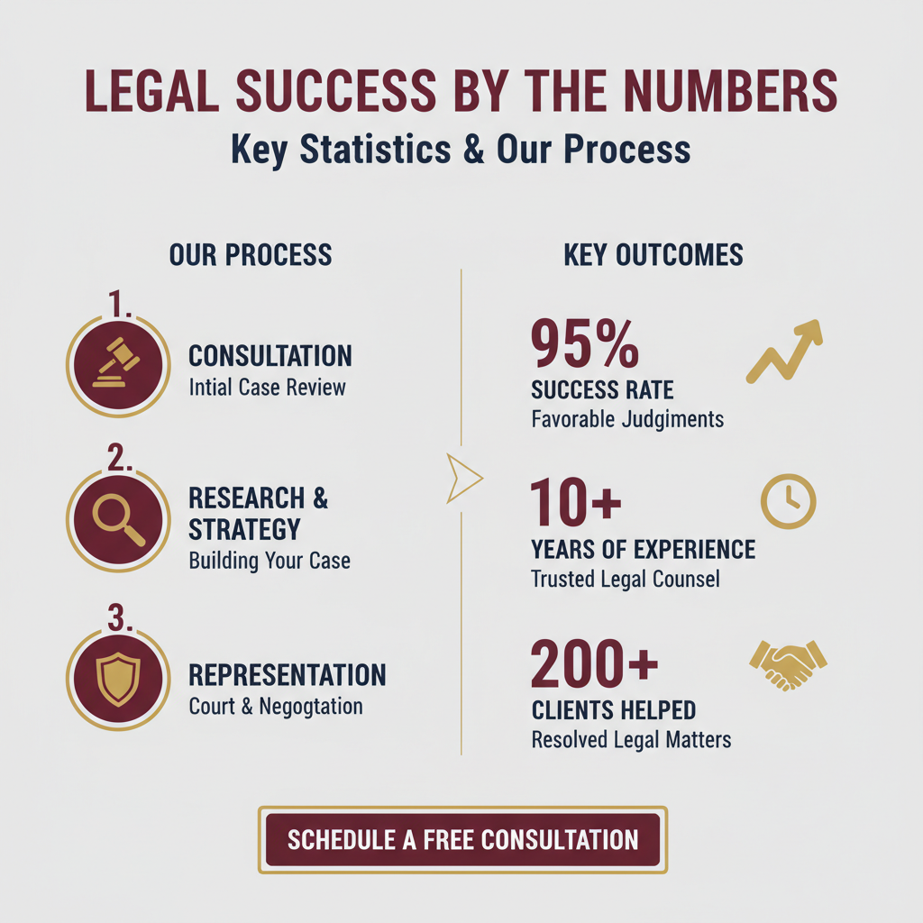 Process Timeline for USCIS Fee Increase 2026: What Dreamers Need to Know