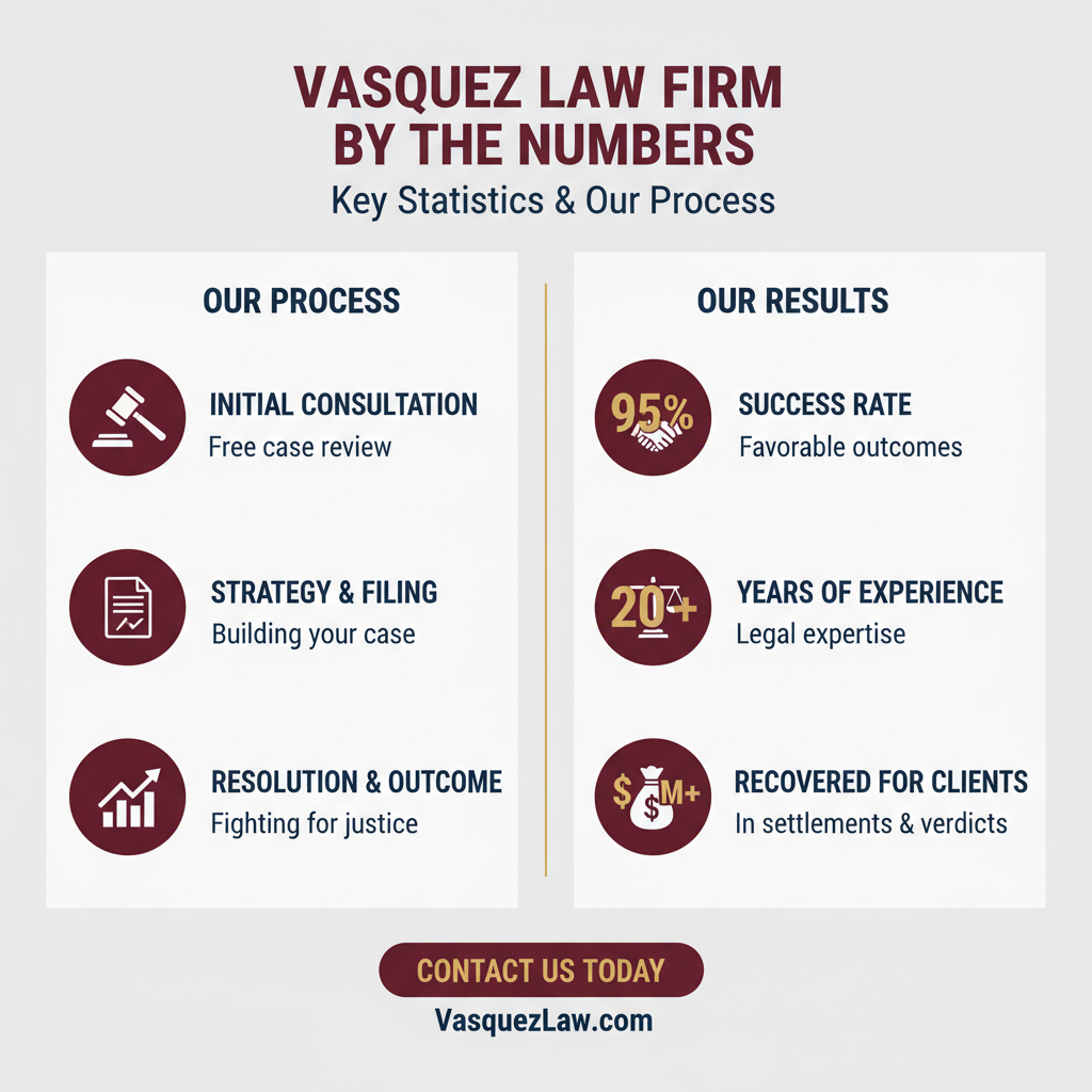Process Timeline for Immigration Enforcement Impact on Workers: Challenges for Immigrant Construction Workers