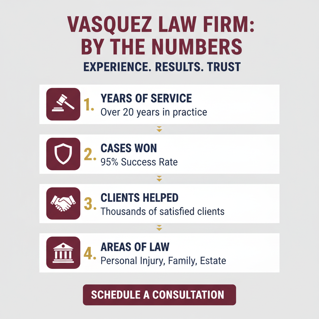 Línea de Tiempo del Proceso para Abogado de Inmigración en Jersey City: Ayuda Legal de Confianza