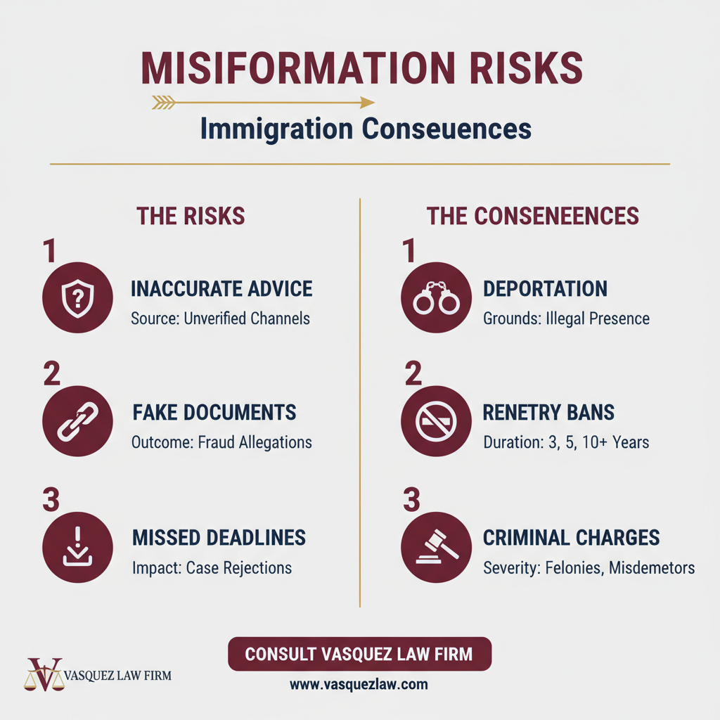 Línea de Tiempo del Proceso para Todo sobre la Publicación de los Archivos de Epstein