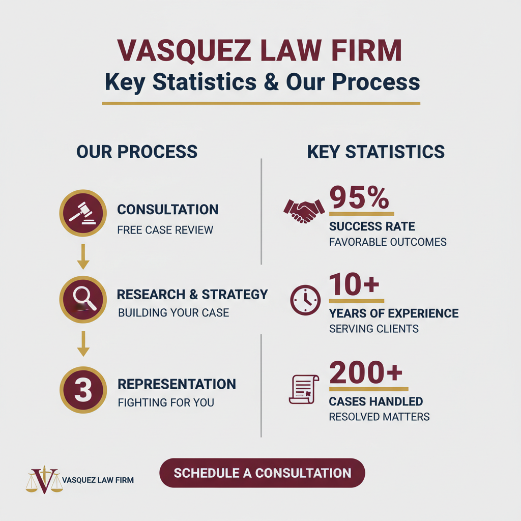 Línea de Tiempo del Proceso para Aplicación de ICE y Activismo: Implicaciones Legales en Charlotte NC