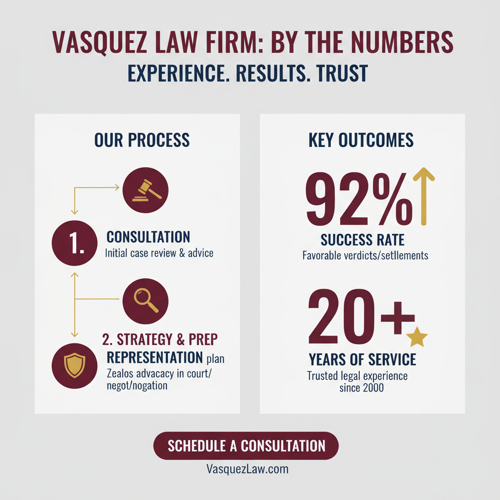 Process Timeline for Temporary Protected Status: What You Need to Know in 2026