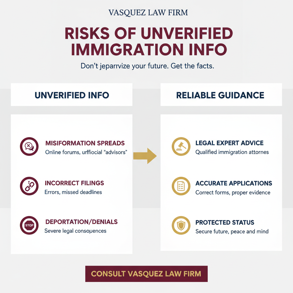 Process Timeline for Test Immigration Topic in Telegram Groups 2026 Update