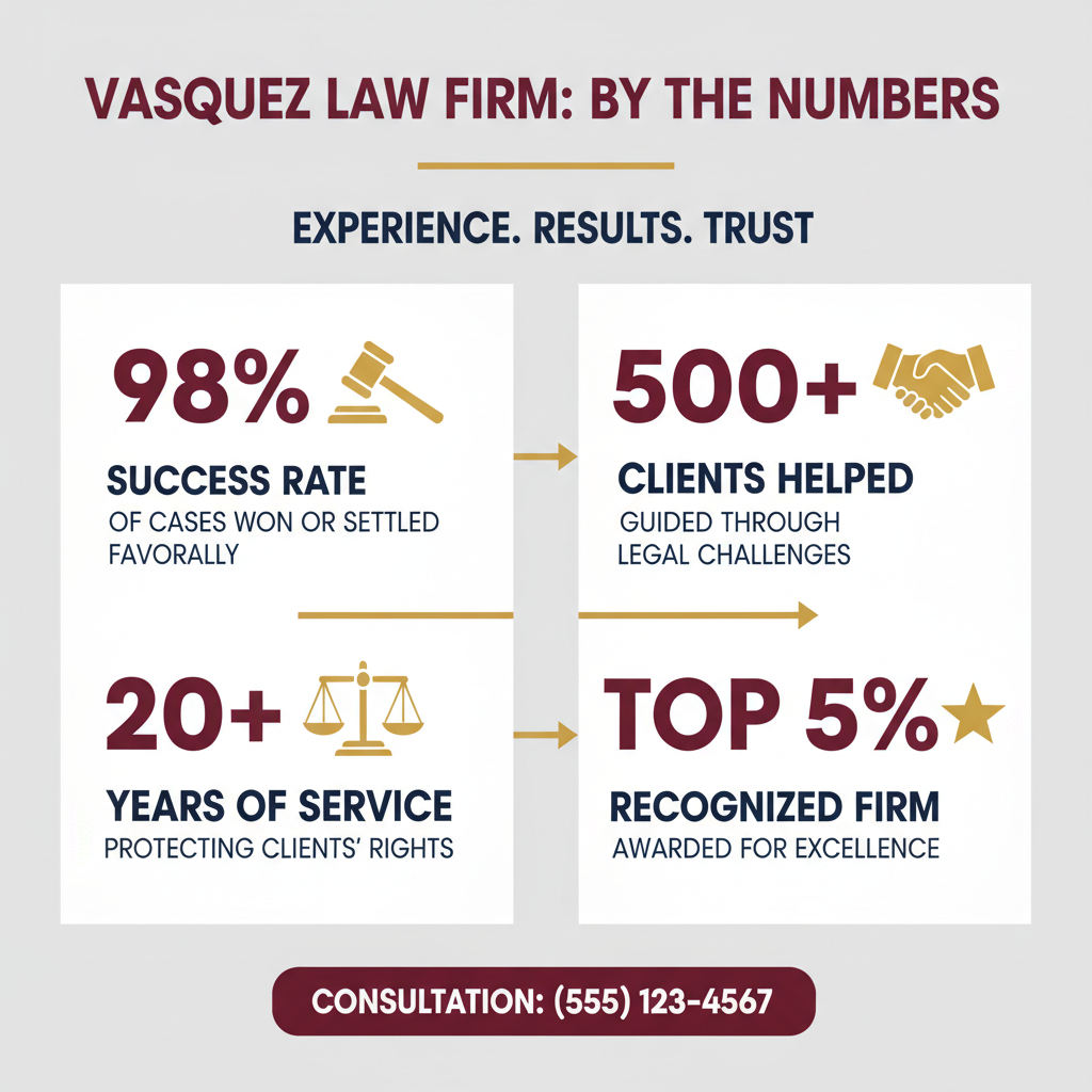 Process Timeline for US Visa Ban: Essential Guide and Updates for 2026