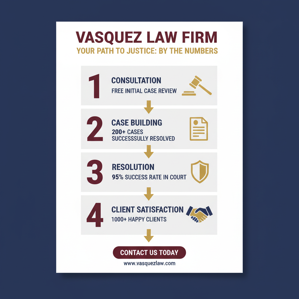 Process Timeline for U.S. Border Chief Pulls 700 Agents from Minnesota [2026 Update]