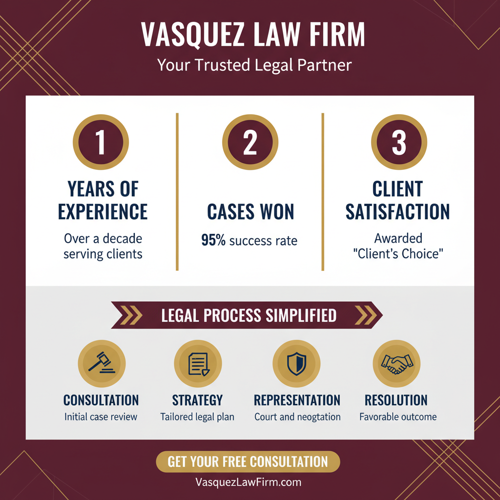 Process Timeline for Immigration Law: Essential Guide for Dreamers [2026]