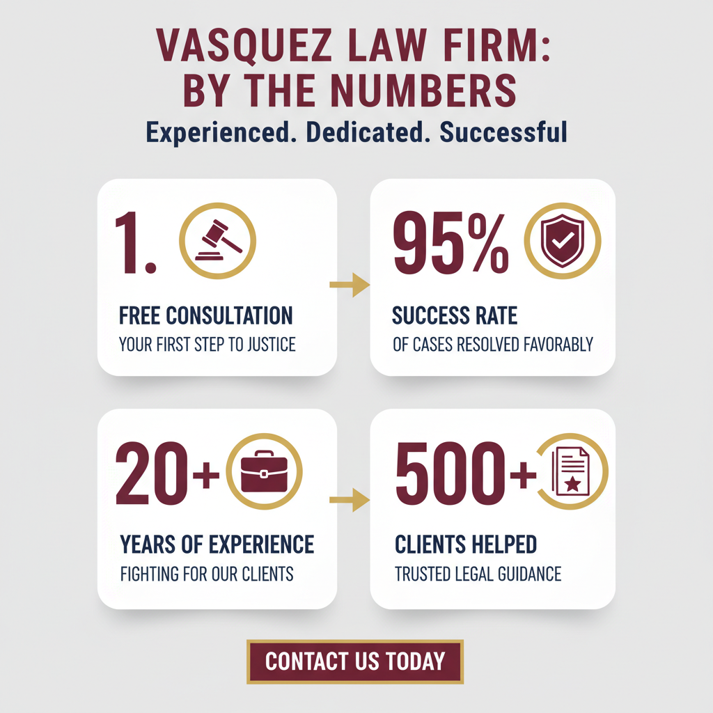 Process Timeline for US Visa Ban: Essential Guide for 2026