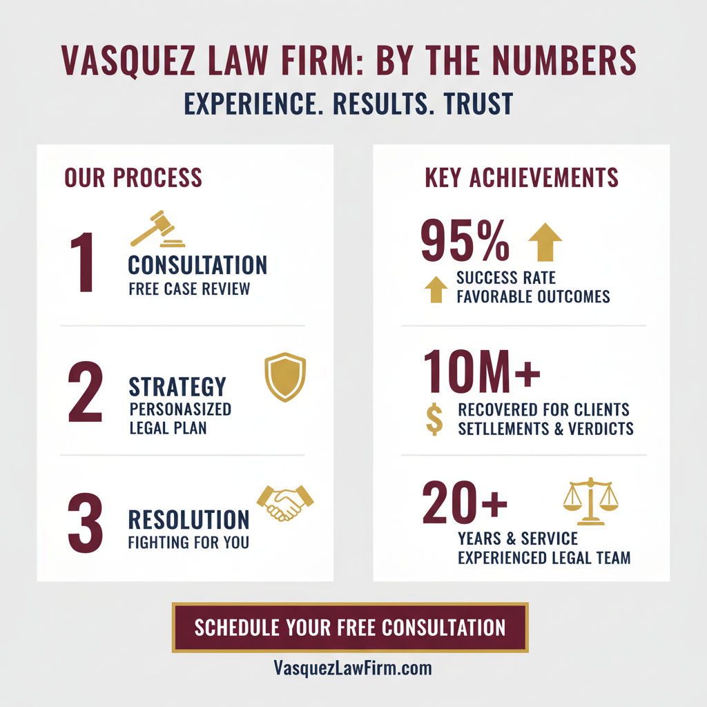 Línea de Tiempo del Proceso para Ley de Inmigración: Guía Esencial para Raleigh en 2026