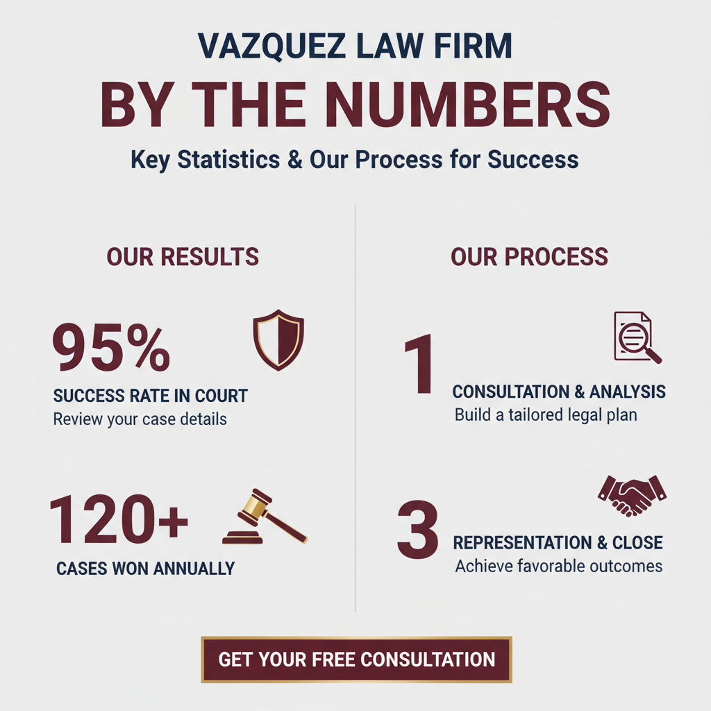 Process Timeline for Trump Administration Visa Freeze: Essential Guide [2026]