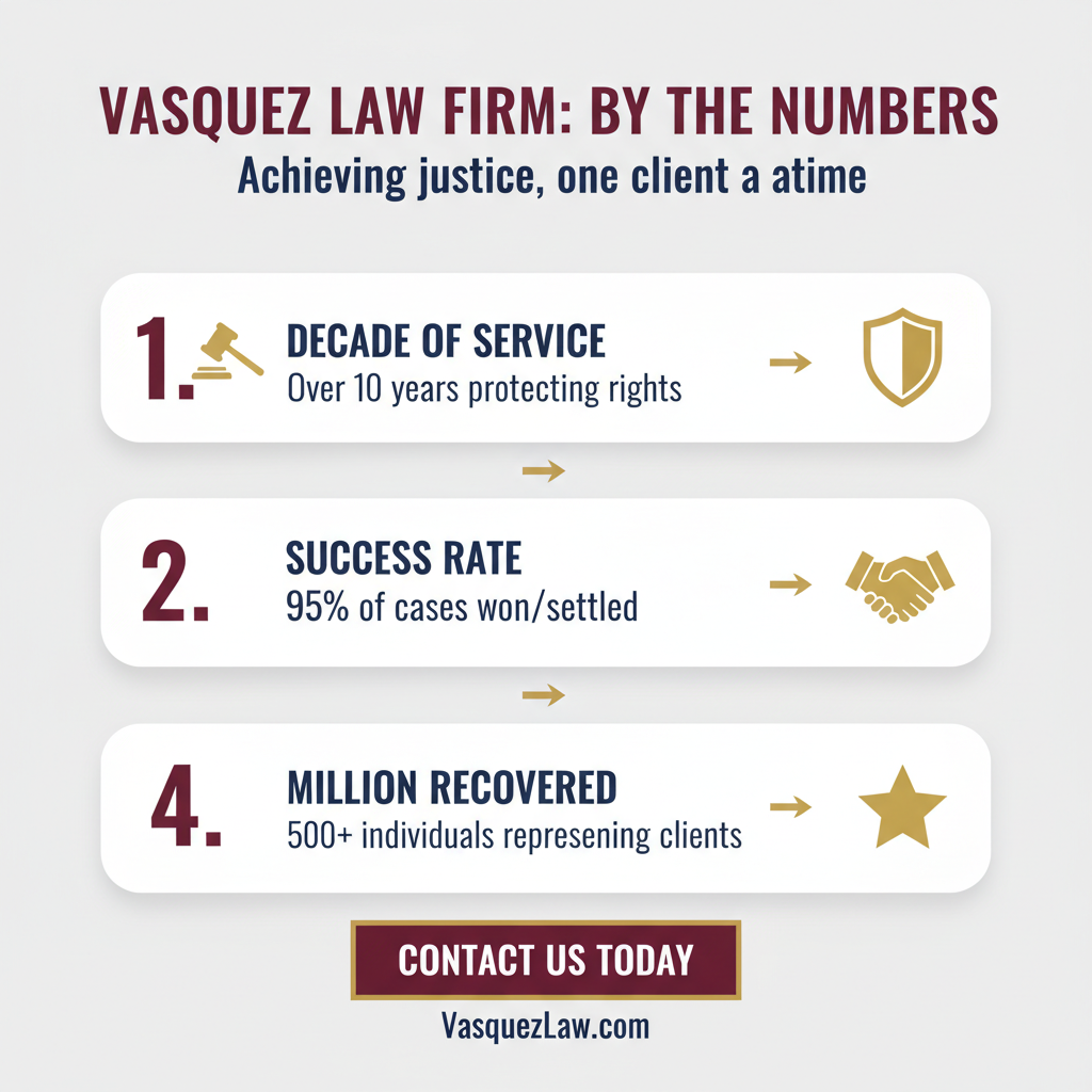 Process Timeline for New Hampshire Immigration Law: Essential Guide [2026]