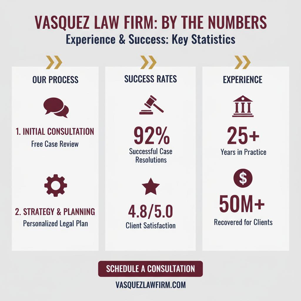 Process Timeline for U.S. Immigration 2026: Essential Policy & Visa Guide
