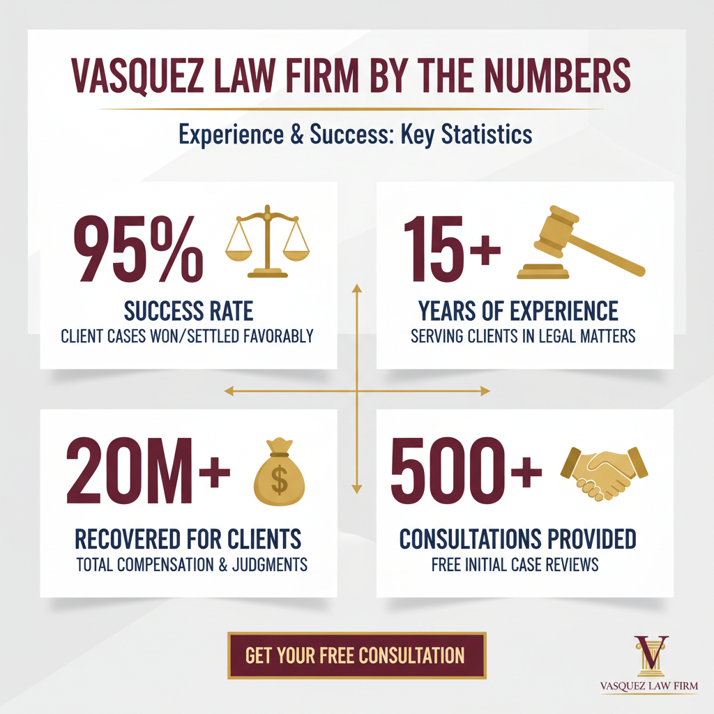 Línea de Tiempo del Proceso para Revisión del Acuerdo Comercial EEUU-India: Implicaciones [2026]