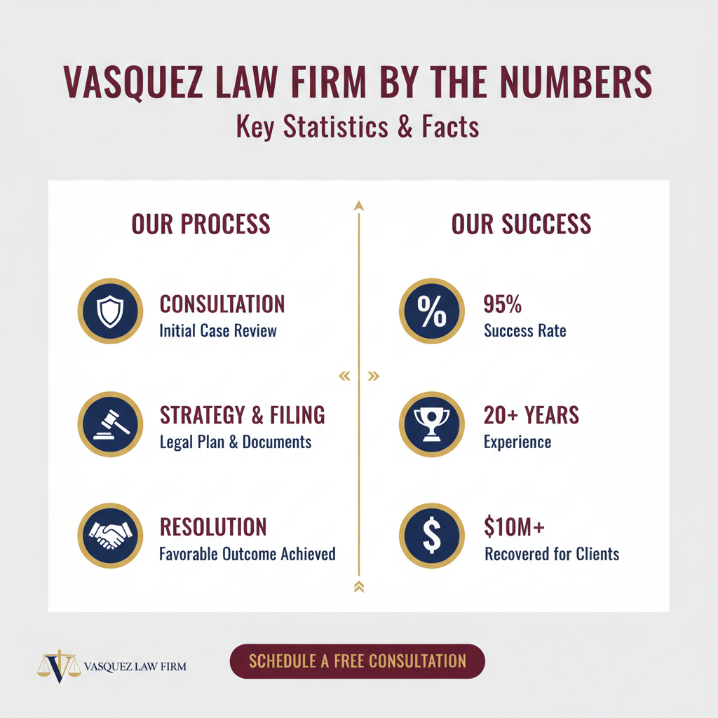 Process Timeline for Texas Immigration Law Changes: Critical Updates [2026]