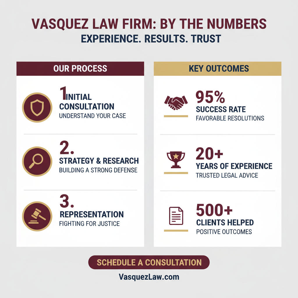 Process Timeline for ICE Operation Minnesota: Critical Updates for 2026