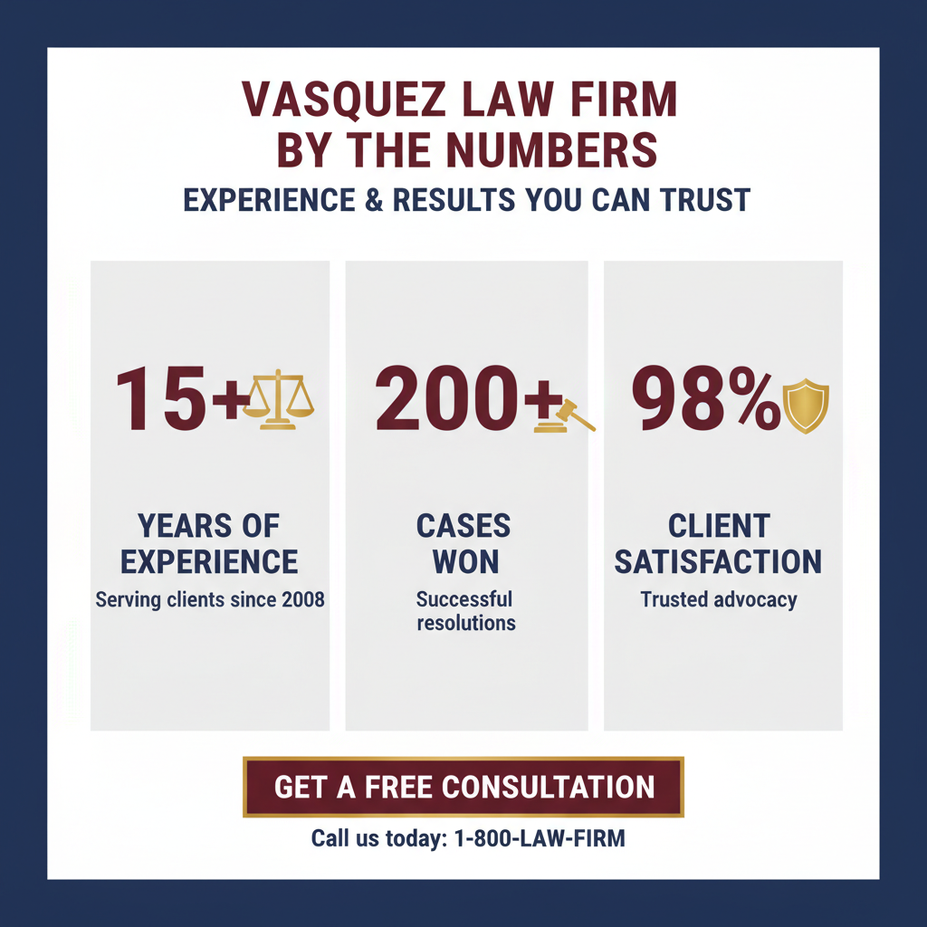 Process Timeline for J-1 Visa Waiver: Your Complete 2026 Guide to Eligibility