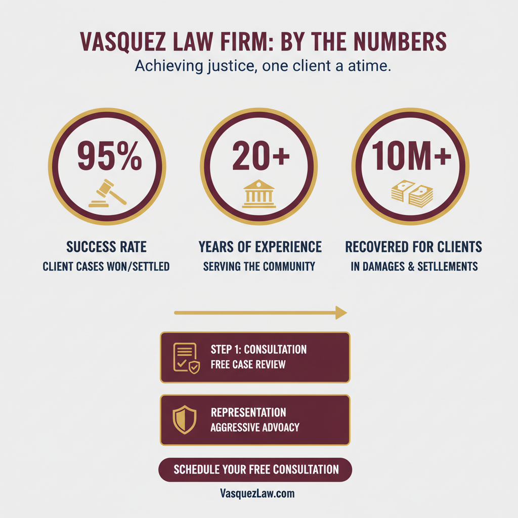 Process Timeline for Filipino Immigrants: Complete Guide to US Immigration [2026]