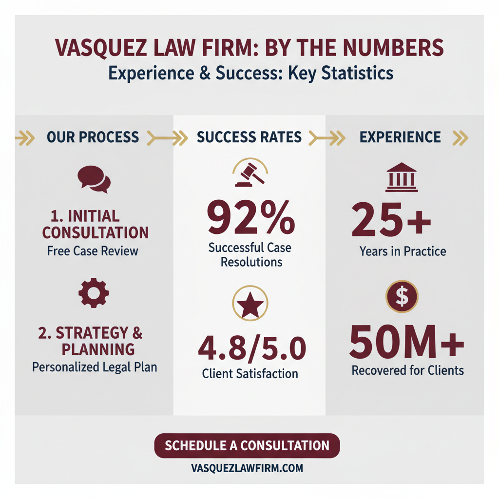 Process Timeline for US Visa Refusal: Your Complete 2026 Guide to Overcoming Denial