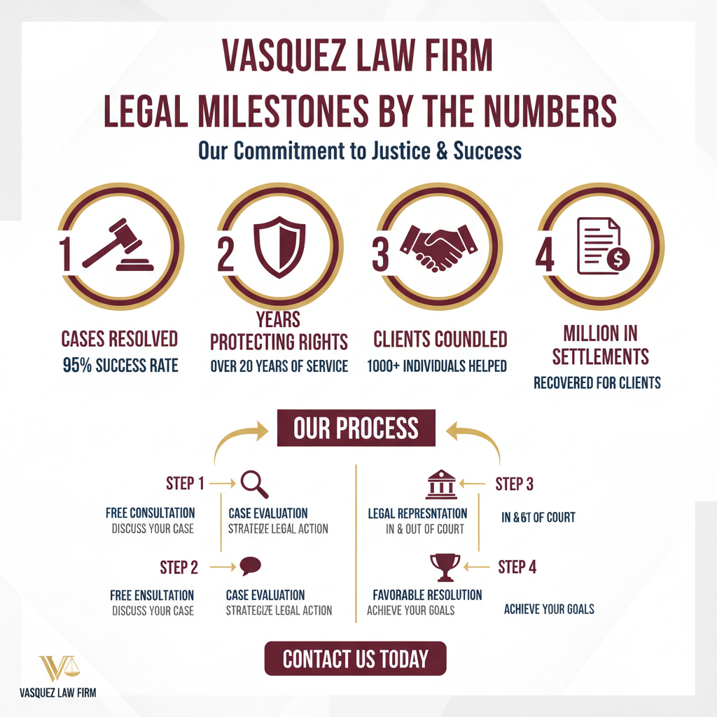 Process Timeline for Cuban Immigration: Your Complete 2026 Guide to Pathways