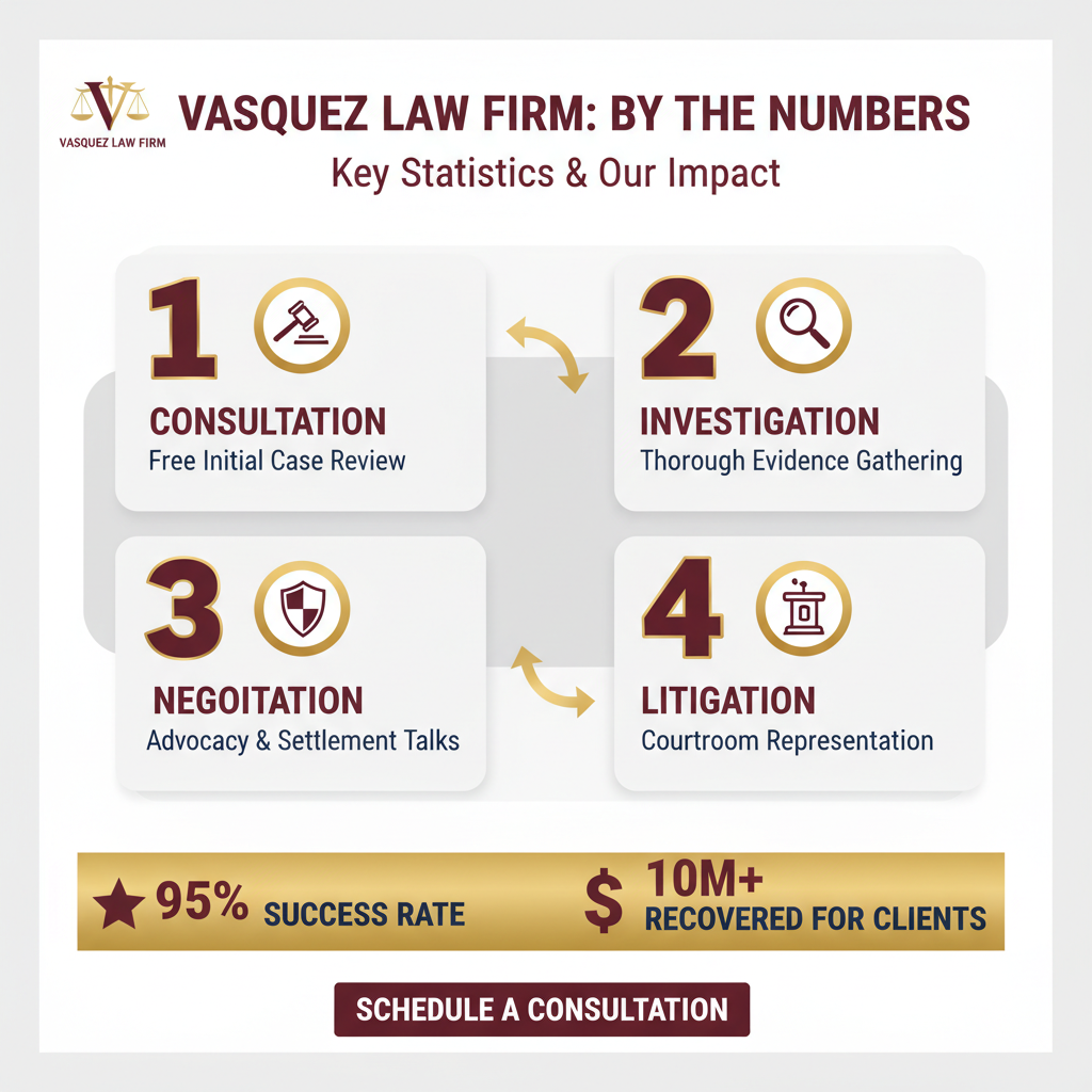 Process Timeline for Venezuela Amnesty Law Statements May Impact U.S. Asylum Narratives in 2026