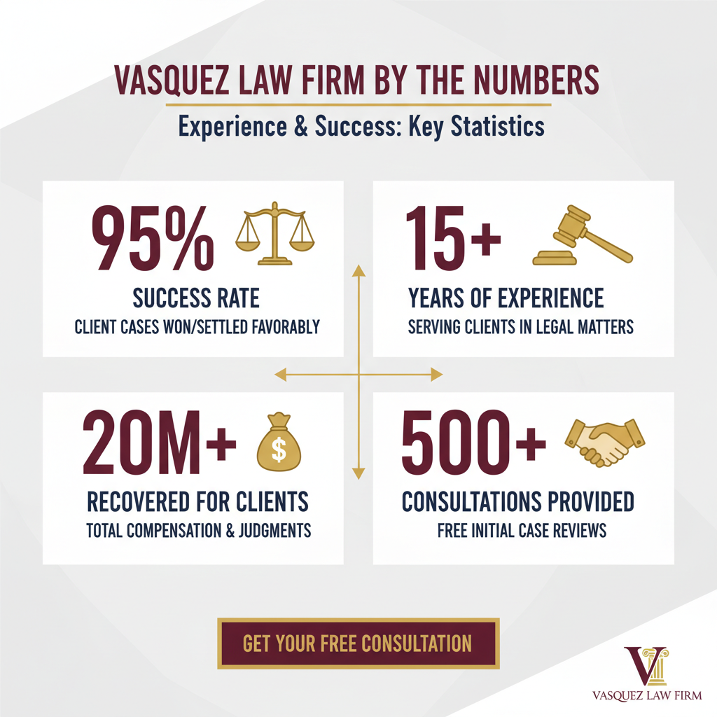 Process Timeline for Immigration Judge Blocks Columbia Student Deportation in 2026